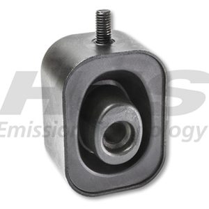 Suport toba esapament OPEL CASCADA (W13) 1.4 (67) benzina 120 cai HJS 83 14 3256