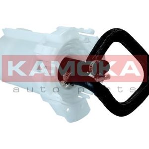 Sistem alimentare cu combustibil OPEL COMBO Autoutilitara/limuzina spatioasa 1.6 benzina 87 cai KAMOKA 8400099
