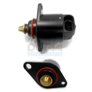 Supapa reglaj mers in gol admisie aer OPEL COMBO Autoutilitara/limuzina spatioasa (71_) 1.4 benzina 60 cai MEAT DORIA 84021