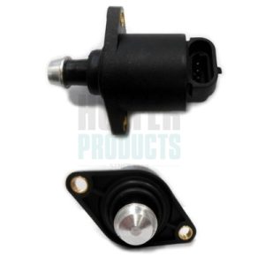 Supapa reglaj mers in gol admisie aer OPEL VIVARO A caroserie (X83) 2.0 16V (F7) benzina 120 cai HOFFER 7514038