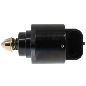 Supapa reglaj mers in gol admisie aer OPEL COMBO Autoutilitara/limuzina spatioasa (71_) 1.4 benzina 82 cai HOFFER 7514041