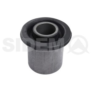 Suport trapez OPEL MOVANO A bus (X70) 2.5 DTi (JD) diesel 99 cai SIDEM 841622