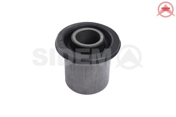 Suport trapez OPEL MOVANO A bus (X70) 2.5 DTi (JD) diesel 99 cai SIDEM 841622