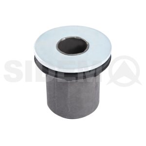 Suport trapez OPEL MOVANO A bus (X70) 2.5 DTi (JD) diesel 99 cai SIDEM 841623
