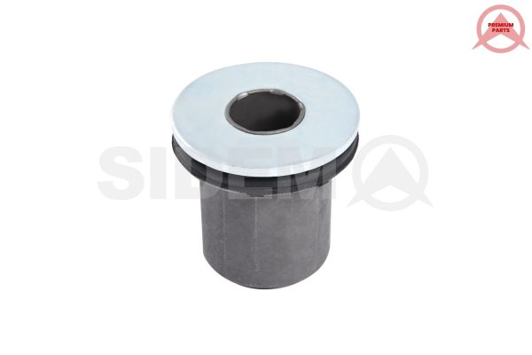 Suport trapez OPEL MOVANO A caroserie (X70) 1.9 DTI (FD) diesel 80 cai SIDEM 841623
