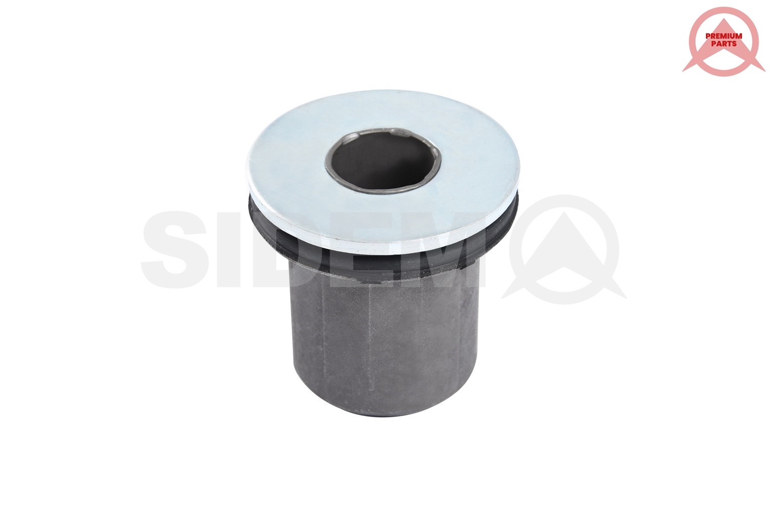 Suport trapez OPEL MOVANO A caroserie (X70) 2.5 DTi (FD) diesel 99 cai SIDEM 841623