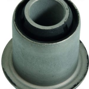 Suport trapez OPEL MOVANO A caroserie (X70) 2.5 DTI (FD) diesel 115 cai TRISCAN 8500 10820