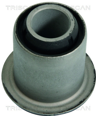 Suport trapez OPEL MOVANO A caroserie (X70) 2.5 DTI (FD) diesel 115 cai TRISCAN 8500 10820