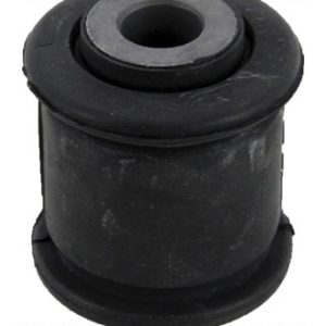 Suport trapez OPEL MOVANO B caroserie (X62) 2.3 CDTI FWD (FV) diesel 146 cai TRISCAN 8500 10844