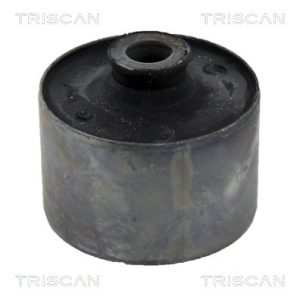 Suport ax OPEL VIVARO A caroserie (X83) 2.5 CDTI (F7) diesel 114 cai TRISCAN 8500 10846