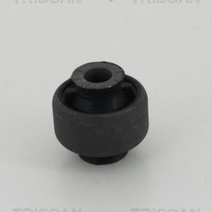 Suport trapez OPEL VIVARO B caroserie (X82) 1.6 CDTI (05) diesel 95 cai TRISCAN 8500 10875