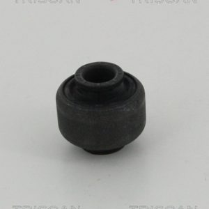 Suport trapez OPEL VIVARO B caroserie (X82) 1.6 CDTI (05) diesel 116 cai TRISCAN 8500 10876