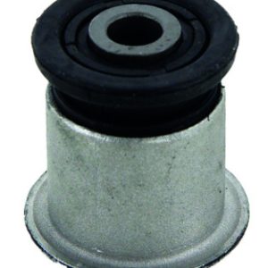 Suport trapez OPEL AMPERA (R12) EV 150 benzina/elector 151 cai TRISCAN 8500 24848