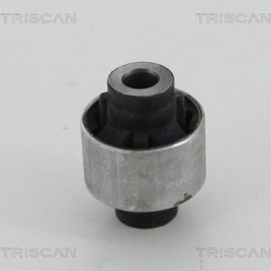 Suport trapez OPEL GRANDLAND / GRANDLAND X (A18, P1UO) 1.6 Turbo (75) benzina 181 cai TRISCAN 8500 28871