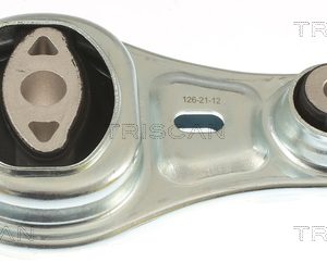 Suport motor OPEL VIVARO A bus (X83) 2.5 CDTI (F7, J7, A07) diesel 146 cai TRISCAN 8505 10103