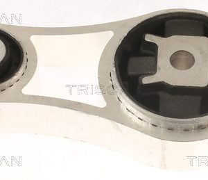 Suport motor OPEL VIVARO A bus (X83) 1.9 DTI (F7, J7, A07) diesel 101 cai TRISCAN 8505 10106