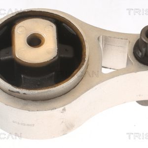 Suport motor OPEL MOVANO A platou / sasiu (X70) 2.5 DTi (ED, HD, UD0, UD4) diesel 99 cai TRISCAN 8505 10109