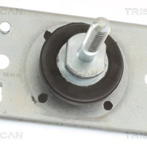 Suport motor OPEL MOVANO A platou / sasiu (X70) 2.2 DTI (ED, HD, UD0, UD4) diesel 90 cai TRISCAN 8505 10116