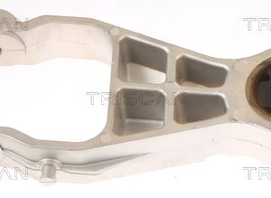 Suport motor OPEL COMBO Autoutilitara/limuzina spatioasa 1.6 CNG 16V Benzina/Gaz metan (GNC) 97 cai TRISCAN 8505 24104