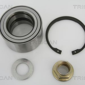 Set rulment roata OPEL MOVANO A bus (X70) 2.5 CDTI (JD) diesel 146 cai TRISCAN 8530 10136