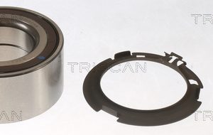 Set rulment roata OPEL VIVARO A platou / sasiu (X83) 1.9 Di diesel 82 cai TRISCAN 8530 10142