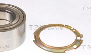 Set rulment roata OPEL VIVARO A caroserie (X83) 1.9 DTI (F7) diesel 101 cai TRISCAN 8530 10143