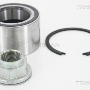 Set rulment roata OPEL MOVANO C caroserie (U9) 2.2 D diesel 140 cai TRISCAN 8530 10151