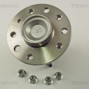 Set rulment roata OPEL COMBO Autoutilitara/limuzina spatioasa 1.7 CDTI 16V diesel 101 cai TRISCAN 8530 10239