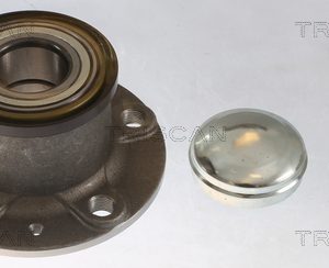Set rulment roata OPEL MOVANO C platou / sasiu (U9) 2.2 BlueHDi 120 diesel 120 cai TRISCAN 8530 10264