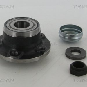 Set rulment roata OPEL COMBO Autoutilitara/limuzina spatioasa (X12) 2.0 CDTI (B05) diesel 135 cai TRISCAN 8530 15236