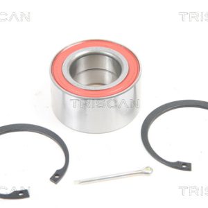 Set rulment roata OPEL COMBO Autoutilitara/limuzina spatioasa 1.7 CDTI 16V diesel 101 cai TRISCAN 8530 24102