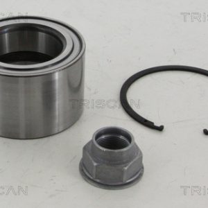 Set rulment roata OPEL MOVANO B platou / sasiu (X62) 2.3 CDTI FWD (EV, HV, UV) diesel 136 cai TRISCAN 8530 24129