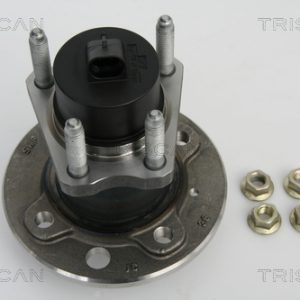 Set rulment roata OPEL COMBO Tour 1.6 CNG Benzina/Gaz metan (GNC) 94 cai TRISCAN 8530 24213