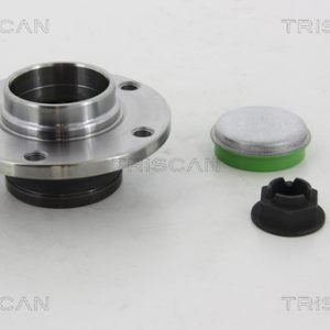 Set rulment roata OPEL ADAM (M13) 1.4 S benzina 150 cai TRISCAN 8530 24228