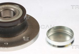 Set rulment roata OPEL ADAM (M13) 1.4 benzina 101 cai TRISCAN 8530 24229