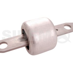 Suport ax OPEL GRANDLAND / GRANDLAND X (A18, P1UO) 1.6 Turbo (75) benzina 150 cai SIDEM 853321