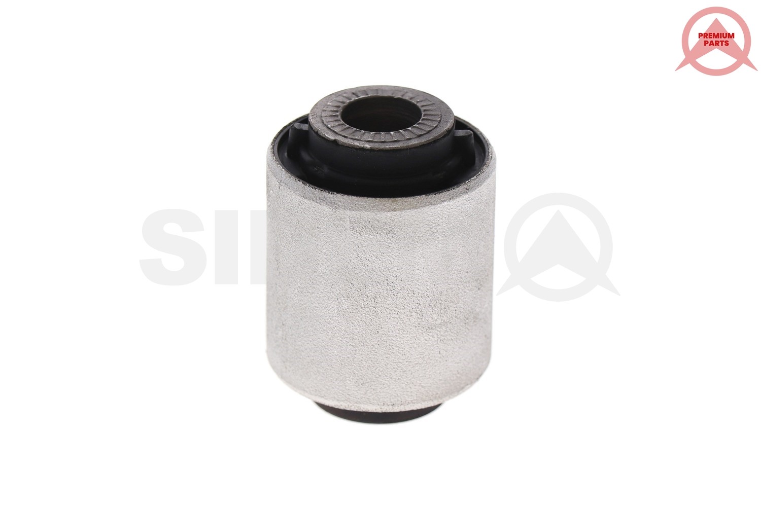 Suport trapez OPEL COMBO E Tour / Life (K9) Combo-e electric 136 cai SIDEM 853655