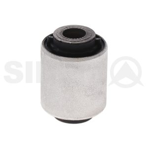 Suport trapez OPEL COMBO Autoutilitara/limuzina spatioasa (K9) 1.6 D diesel 75 cai SIDEM 853655