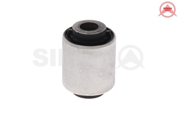 Suport trapez OPEL GRANDLAND / GRANDLAND X (A18, P1UO) 1.6 Turbo Hybrid benzina/elector 224 cai SIDEM 853655