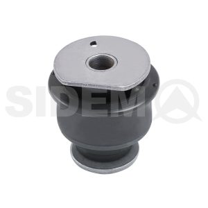 Suport trapez OPEL GRANDLAND / GRANDLAND X (A18, P1UO) 1.6 Turbo Hybrid benzina/elector 224 cai SIDEM 853706