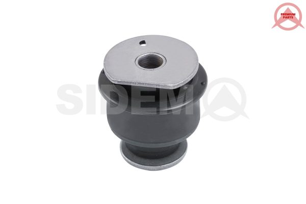 Suport trapez OPEL GRANDLAND / GRANDLAND X (A18, P1UO) 1.6 Turbo Hybrid benzina/elector 224 cai SIDEM 853706