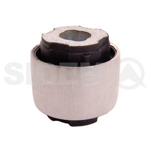 Suport trapez OPEL GRANDLAND / GRANDLAND X (A18, P1UO) 1.6 Turbo Hybrid benzina/elector 224 cai SIDEM 853707