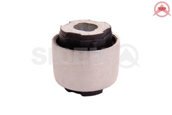 Suport trapez OPEL GRANDLAND / GRANDLAND X (A18, P1UO) 1.6 Turbo Hybrid benzina/elector 224 cai SIDEM 853707