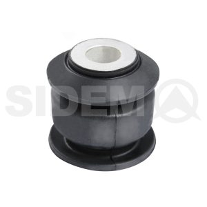 Suport trapez OPEL MOVANO C platou / sasiu (U9) 2.2 BlueHDi 140 diesel 140 cai SIDEM 854601