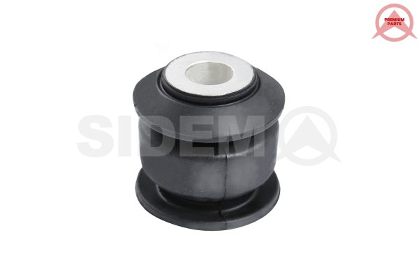 Suport trapez OPEL MOVANO C platou / sasiu (U9) 2.2 BlueHDi 140 diesel 140 cai SIDEM 854601