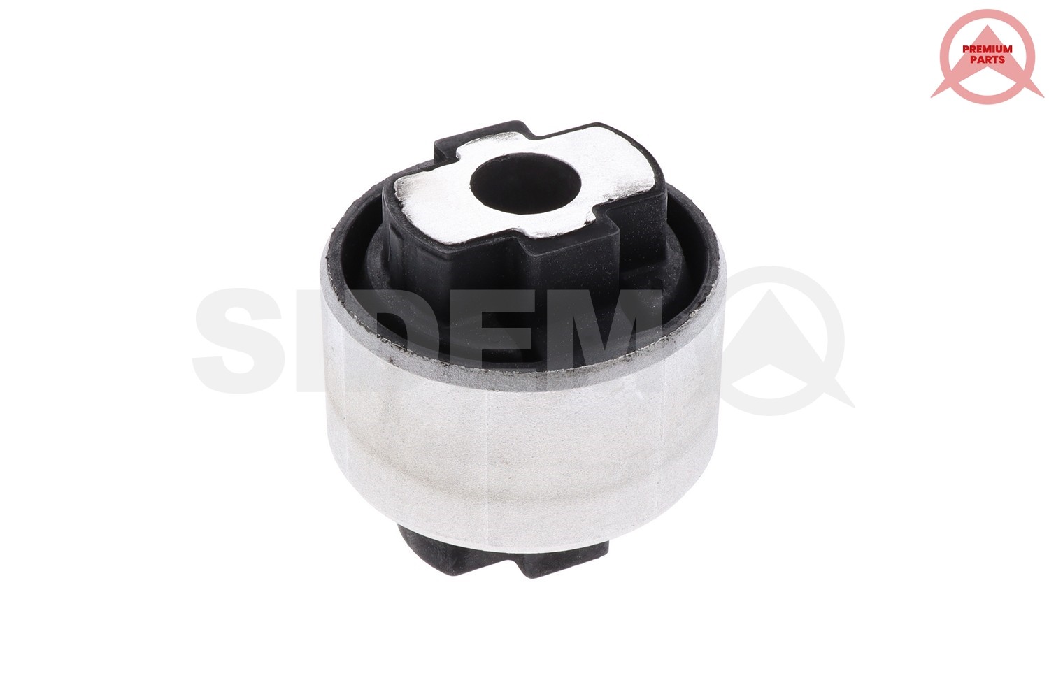 Suport trapez OPEL MOVANO C platou / sasiu (U9) 2.2 D diesel 140 cai SIDEM 854602