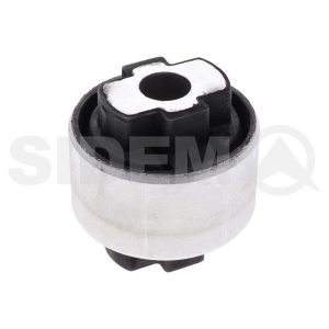 Suport trapez OPEL MOVANO C platou / sasiu (U9) 2.2 BlueHDi 140 diesel 140 cai SIDEM 854602