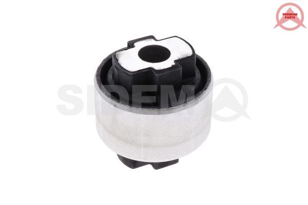 Suport trapez OPEL MOVANO C platou / sasiu (U9) 2.2 BlueHDi 140 diesel 140 cai SIDEM 854602