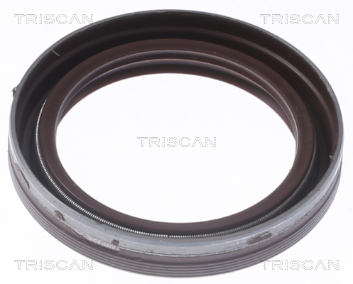 Simering arbore cotit OPEL MOKKA / MOKKA X (J13) 1.8 (_76) benzina 140 cai TRISCAN 8550 10094