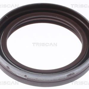 Simering arbore cotit OPEL MOKKA / MOKKA X (J13) 1.6 (_76) benzina 116 cai TRISCAN 8550 10094